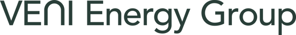 VENI Energy Group