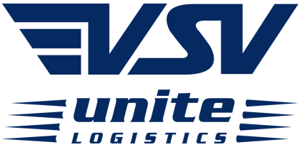 VSV Unite