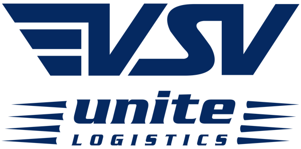 VSV Unite