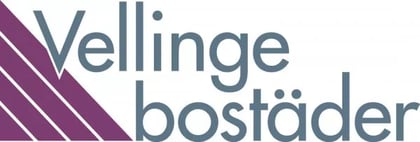VellingebostĂ¤der AB