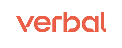 Verbal AB