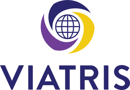 Viatris AB