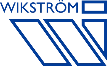 WikstrĂśm AB