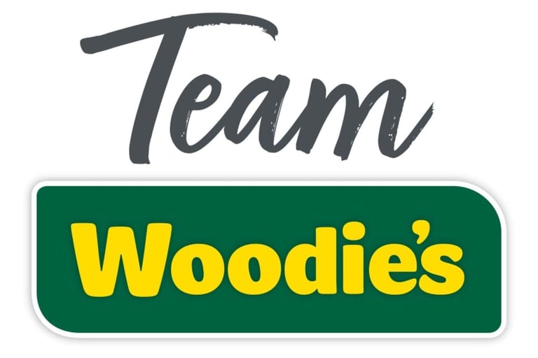 Woodie's