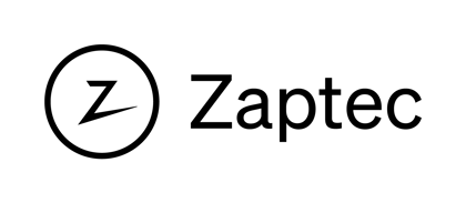 Zaptec