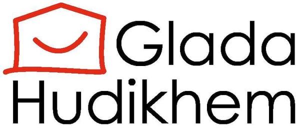 Glada Hudikhem
