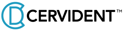 Cervident AB