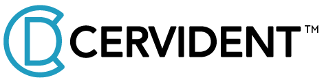 Cervident AB