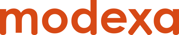 Modexa