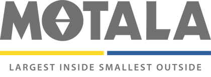Motala Hissar