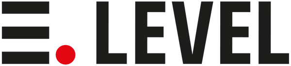 Nordic Level Group AB