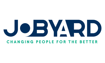 JobYard Sverige AB