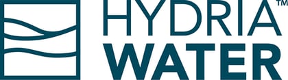Hydria Water
