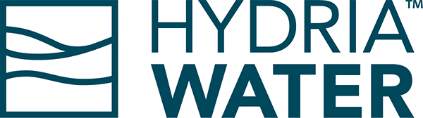 Hydria Water