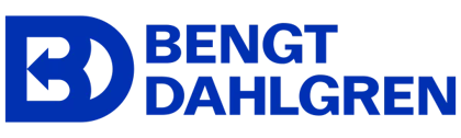 Bengt Dahlgren