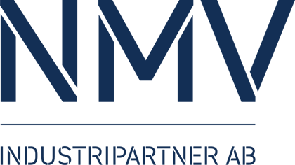 NMV Industripartner AB