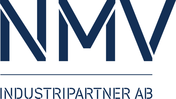 NMV Industripartner AB