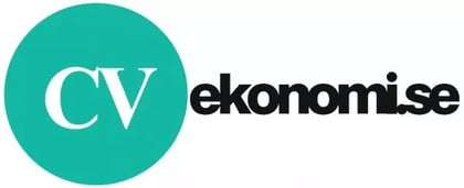 CV Ekonomi