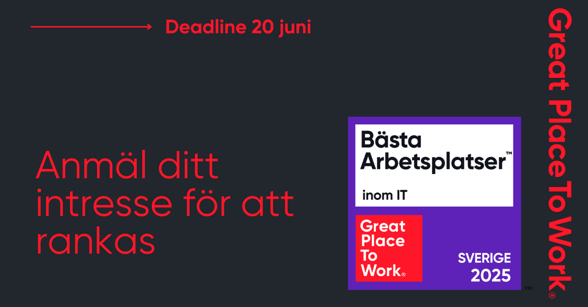 deadline 20 uni
