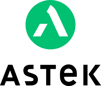 Astek Sweden AB