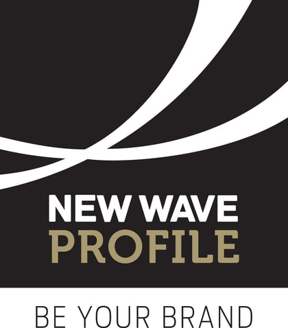 New Wave Profile