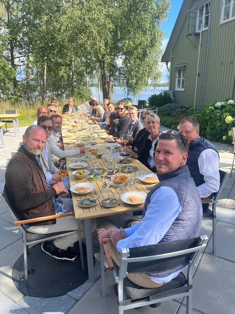 Alma Property Partners AB