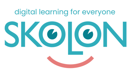 Skolon