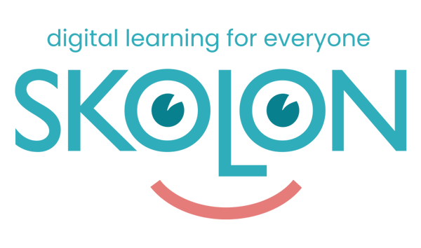 Skolon