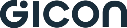 Gicon