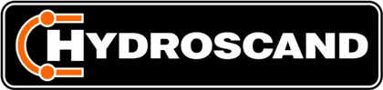 Hydroscand