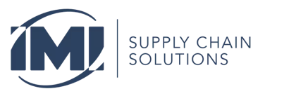 IMI Supply Chain Solutions