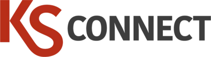 KS Connect AB