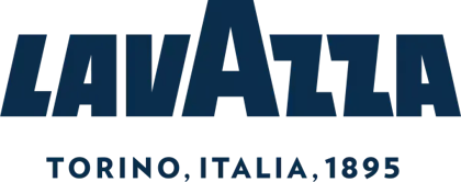 Lavazza Sweden