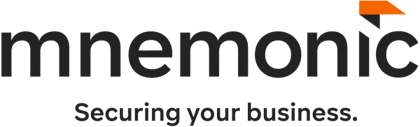 mnemonic
