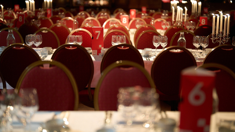 6 lärdomar från Sveriges bästa arbetsplatser