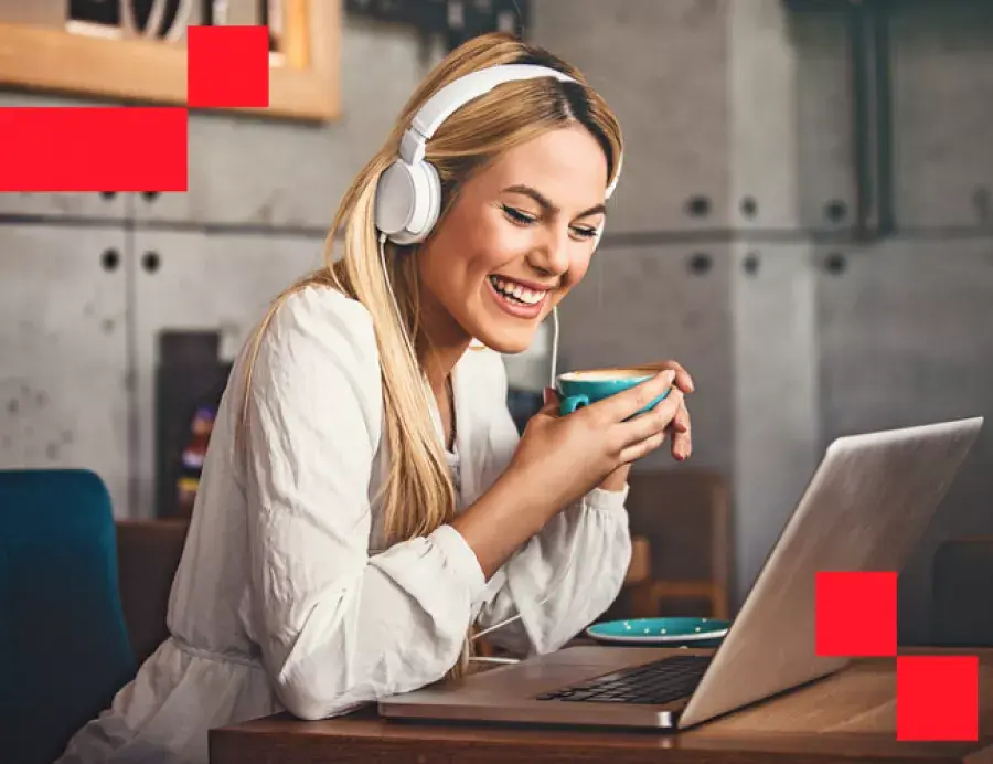 7 sätt att skapa ett starkt Employer Brand