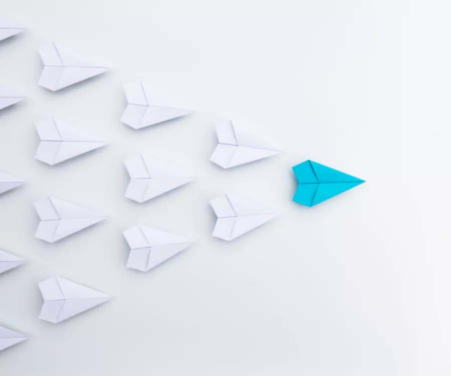 7 tips på hur du kan stötta dina ledare