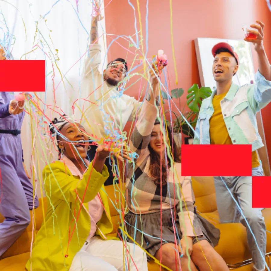 Att få en Great Place To Work-certifiering: En guide för att uppnå framgång