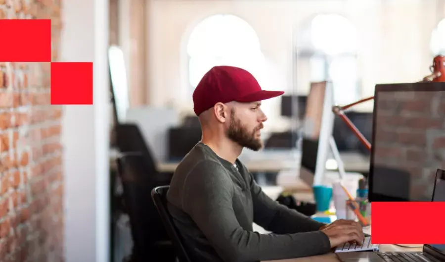 Engagerade medarbetare: Nyckeln till framgångsrika företag