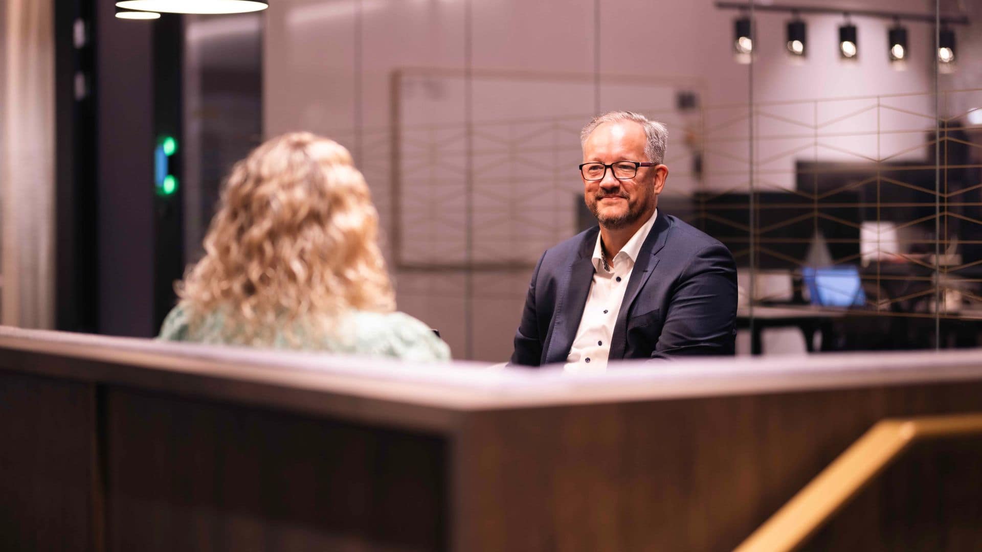 Hållbarhetsdirektivet CSRD: Vad innebär det för kommuner och regioner?