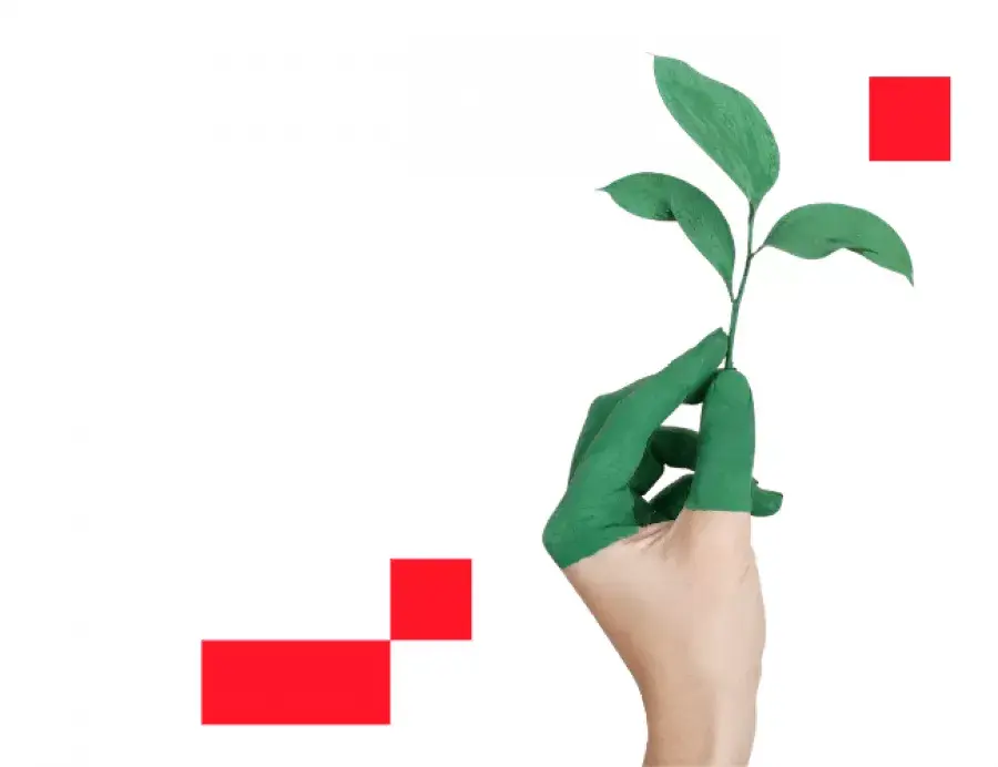 Hållbart ledarskap – en viktig del av företagandet