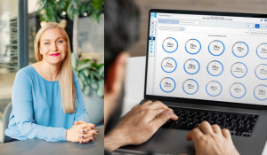 Medarbetarundersökningar är en investering, inte en fjäder i hatten