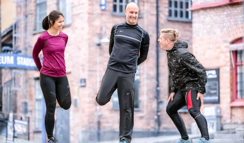 Netgain fick toppresultat på första försöket: certifierat som ett Great Place to Work