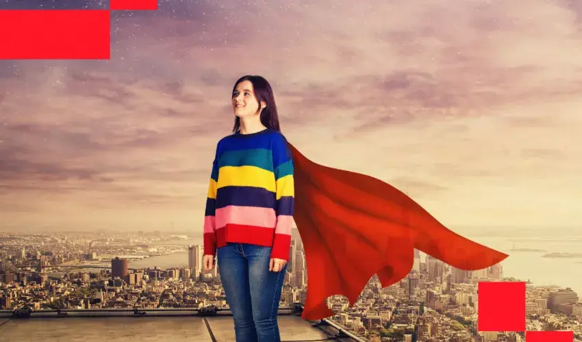 Krönika: Ruttna päron och brandsläckare