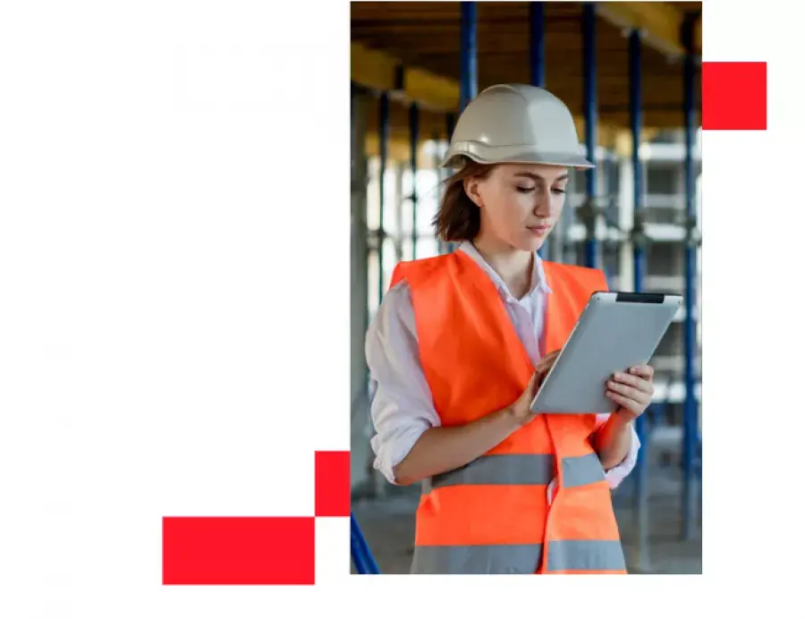 Struktur - mikromanagement eller möjliggörare för kreativitet?