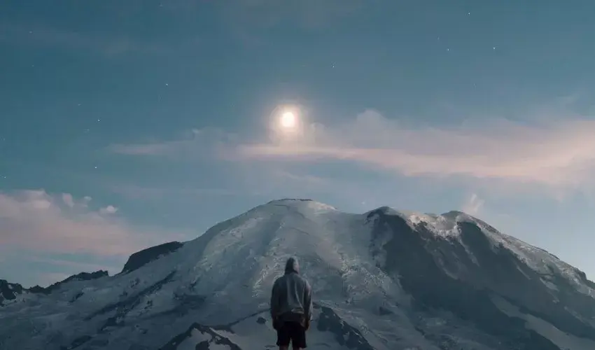 Vad driver engagemang på arbetsplatsen