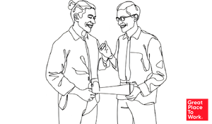 Varför varje team behöver en superfacilitator