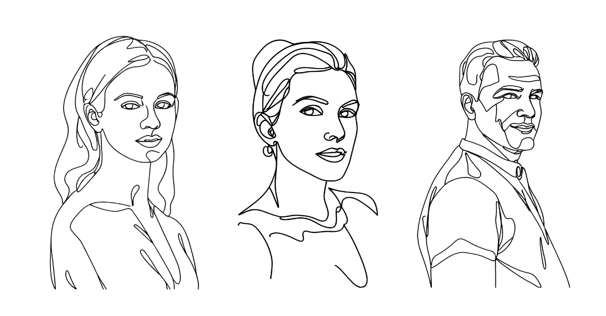 HR den mest utsatta rollen på jobbet