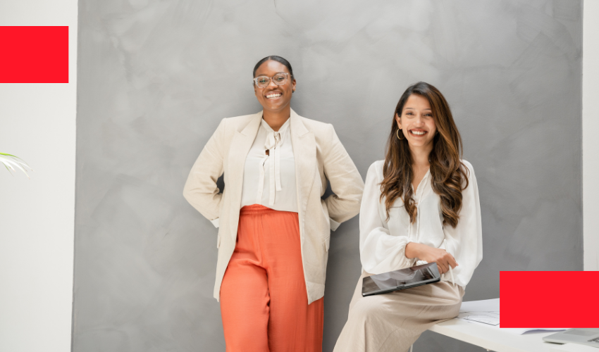 Skapande av arbetsglädje: En guide