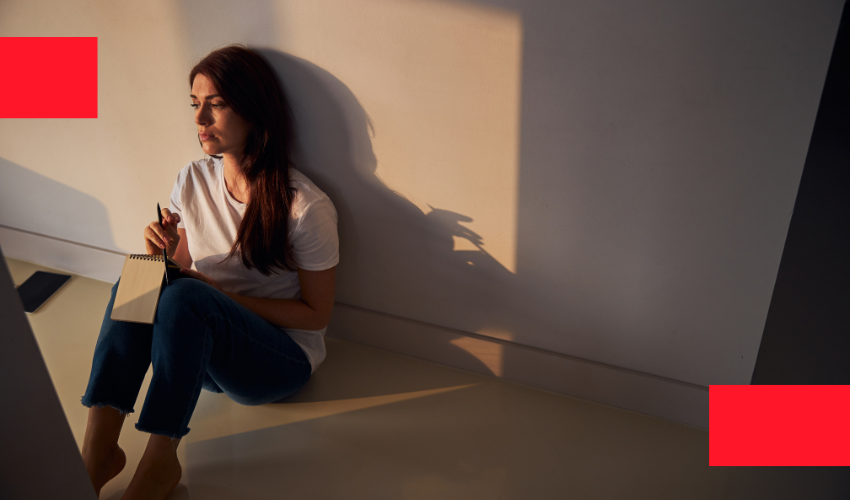 Så blir du av med ett destruktivt ledarskap